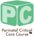 ピーシーキューブ™（PC3:Perinatal Critical Care Course）